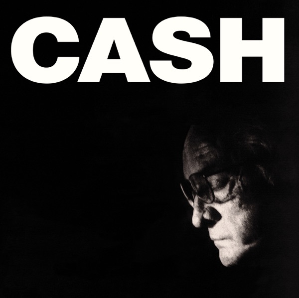 Hurt - Johnny Cash